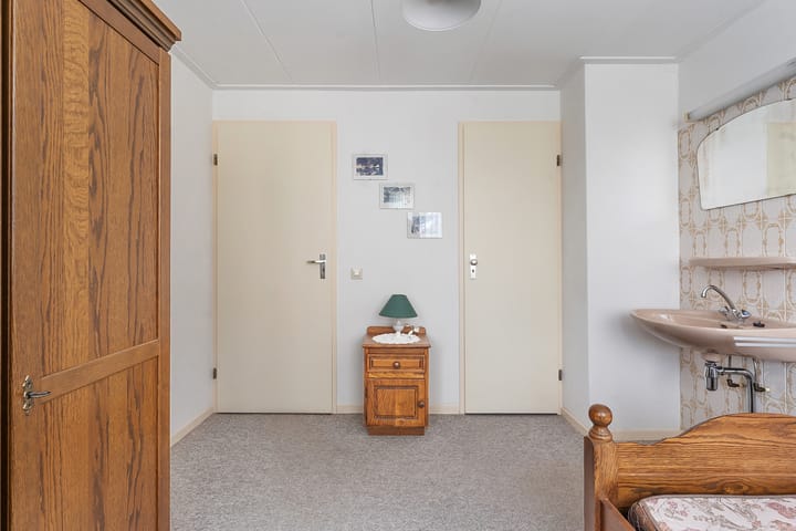 Foto 23 van Hesselsstraat 7