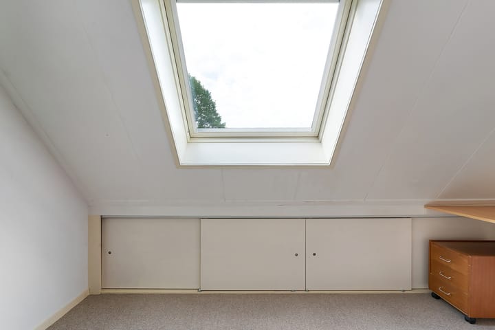 Foto 24 van Hesselsstraat 7