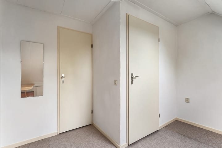 Foto 25 van Hesselsstraat 7