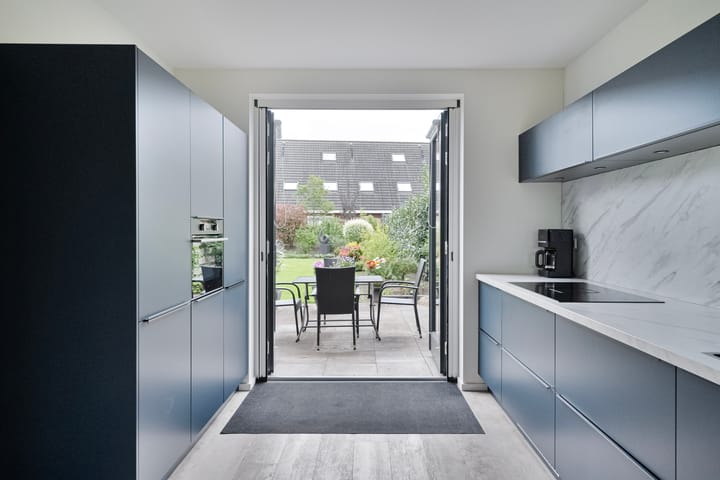 Photo 18 of Roedenbergen 3