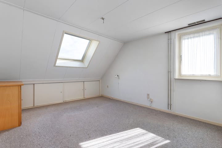 Foto 26 van Hesselsstraat 7