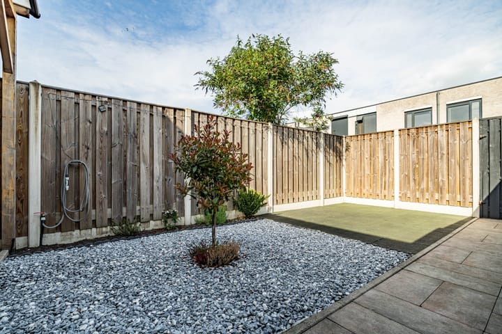 Foto 10 van Wilhelmina van Pruisenlaan 230