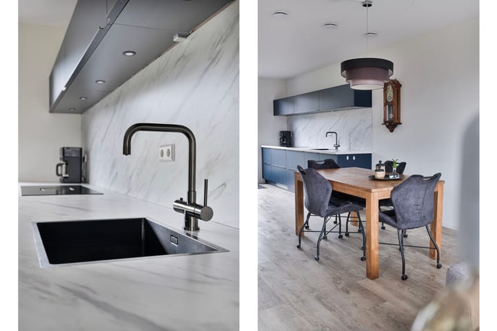 Photo 19 of Roedenbergen 3