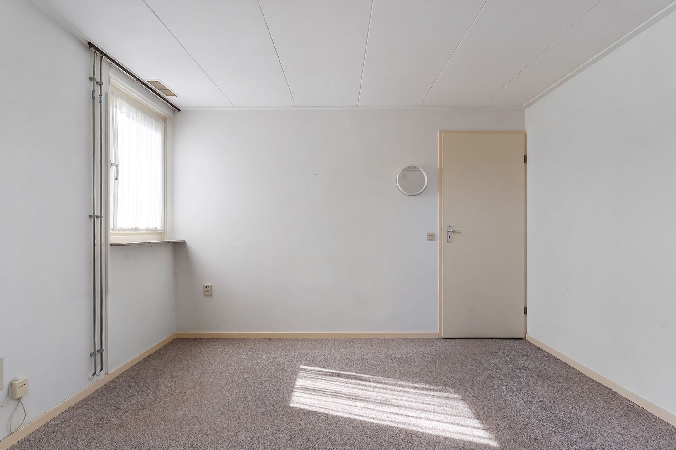 Foto 27 van Hesselsstraat 7