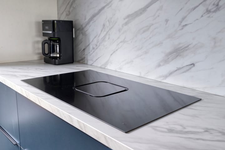 Photo 20 of Roedenbergen 3