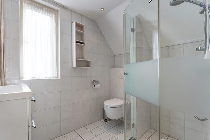 Foto 28 van Hesselsstraat 7