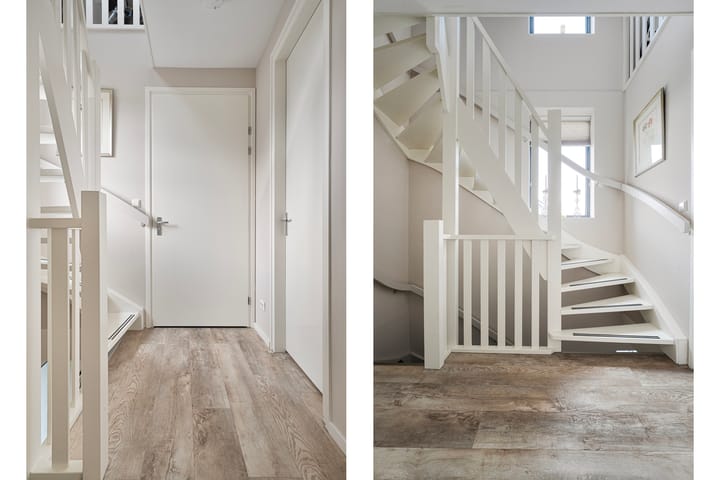 Photo 21 of Roedenbergen 3