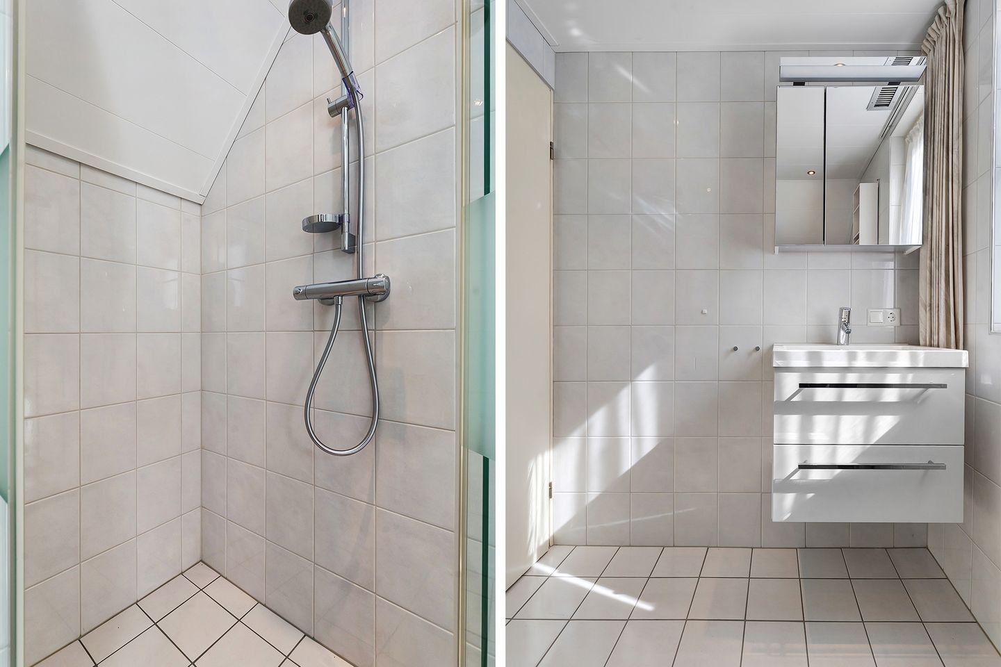 Foto 29 van Hesselsstraat 7