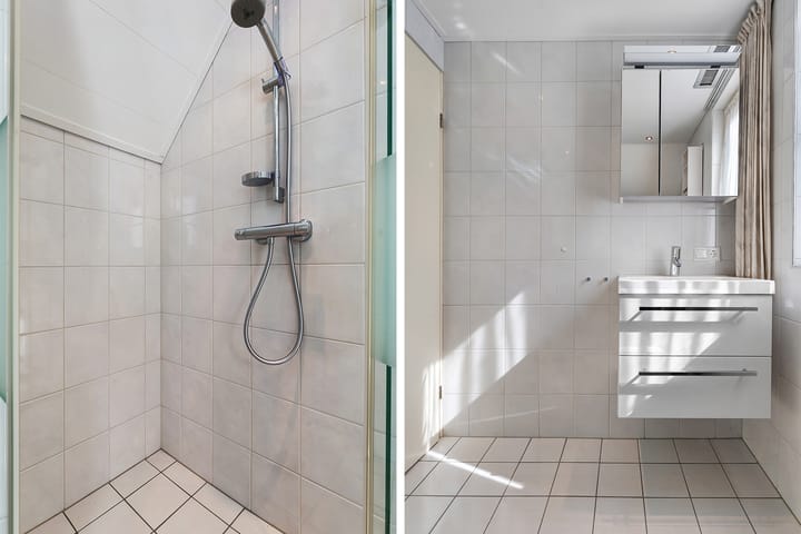 Foto 29 van Hesselsstraat 7