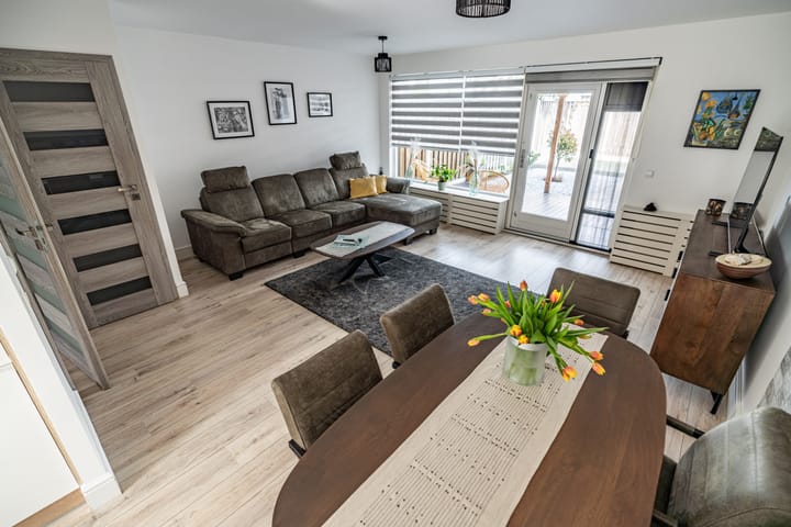 Foto 13 van Wilhelmina van Pruisenlaan 230