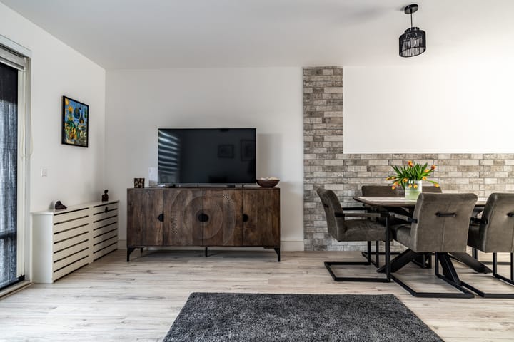 Foto 14 van Wilhelmina van Pruisenlaan 230