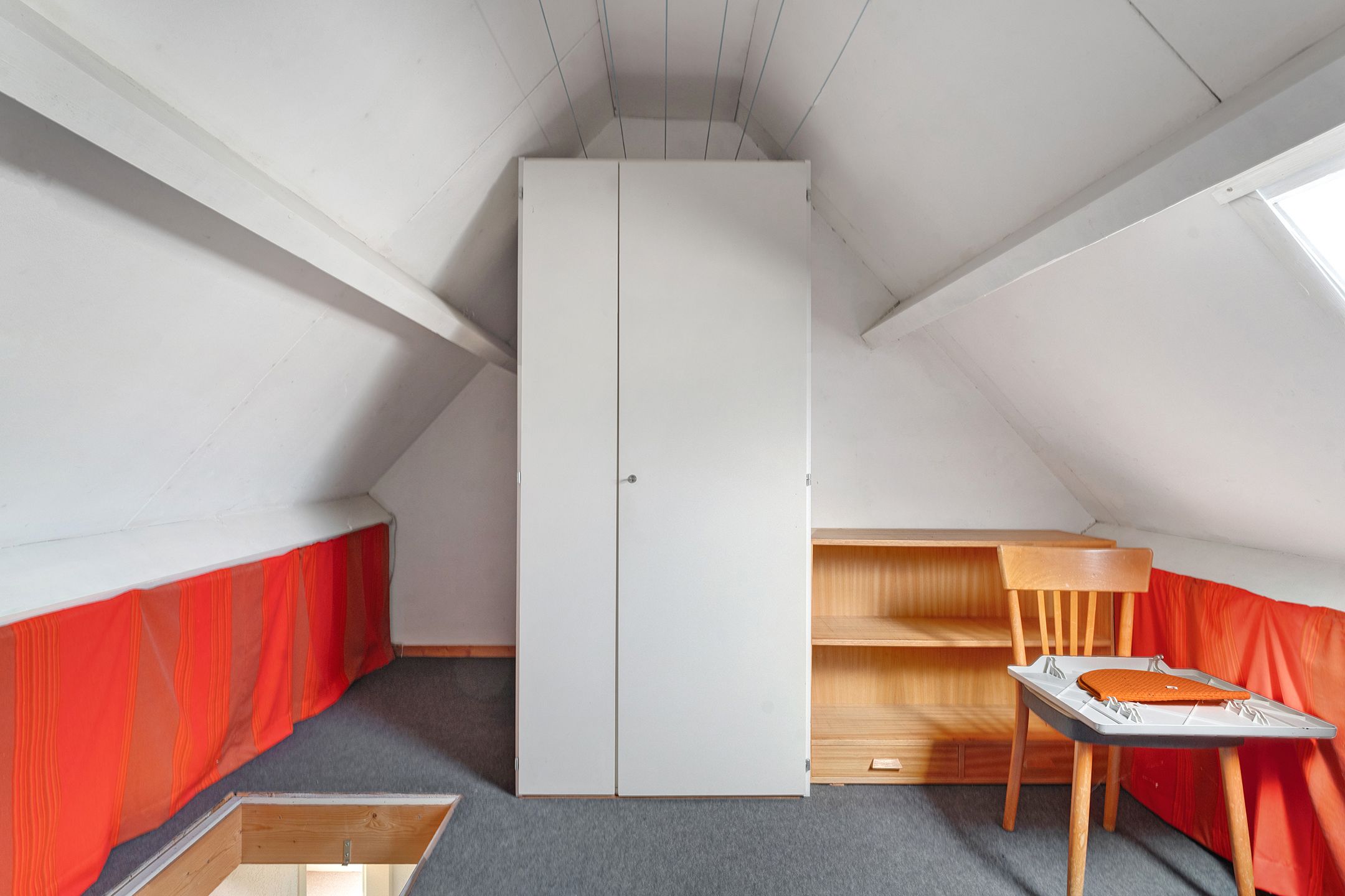 Foto 30 van Hesselsstraat 7