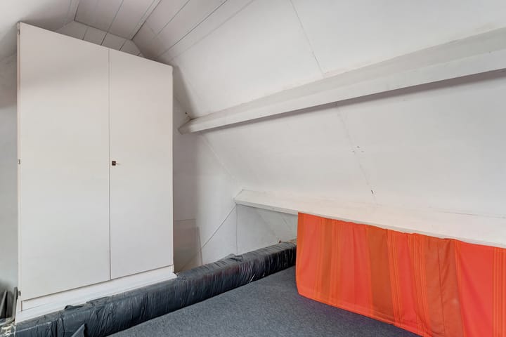 Foto 31 van Hesselsstraat 7