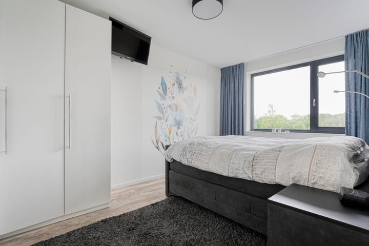 Photo 24 of Roedenbergen 3