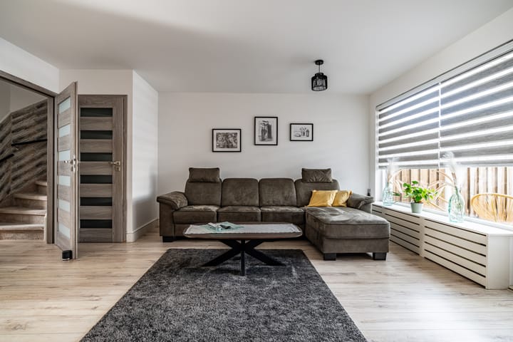 Foto 16 van Wilhelmina van Pruisenlaan 230