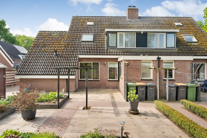 Foto 32 van Hesselsstraat 7