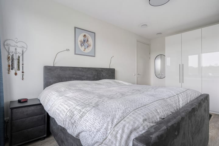 Photo 25 of Roedenbergen 3