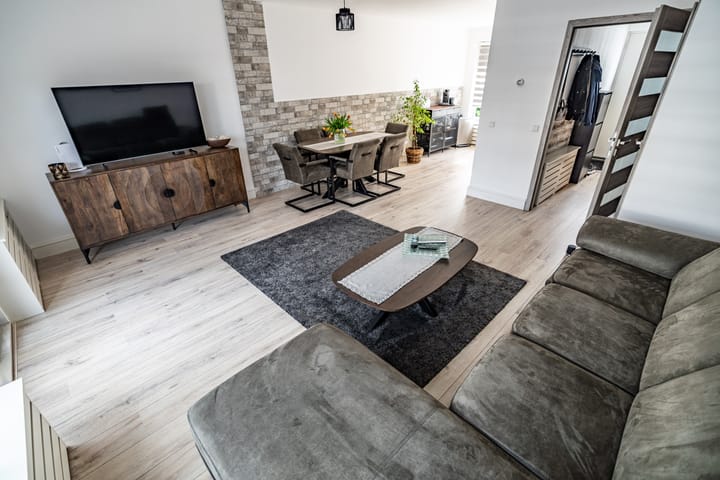 Foto 17 van Wilhelmina van Pruisenlaan 230