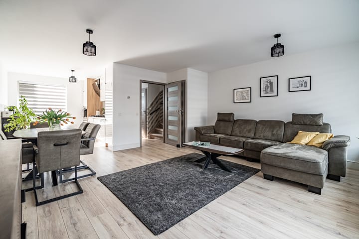 Foto 18 van Wilhelmina van Pruisenlaan 230