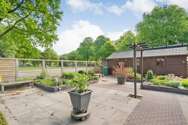 Foto 33 van Hesselsstraat 7