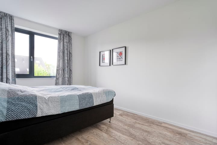 Photo 26 of Roedenbergen 3