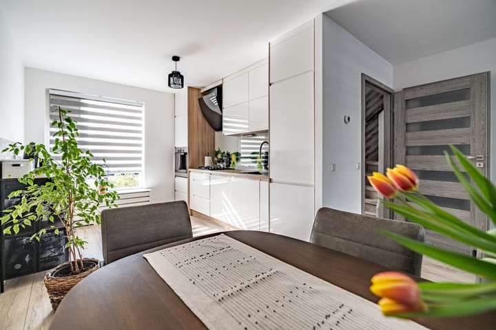 Foto 19 van Wilhelmina van Pruisenlaan 230