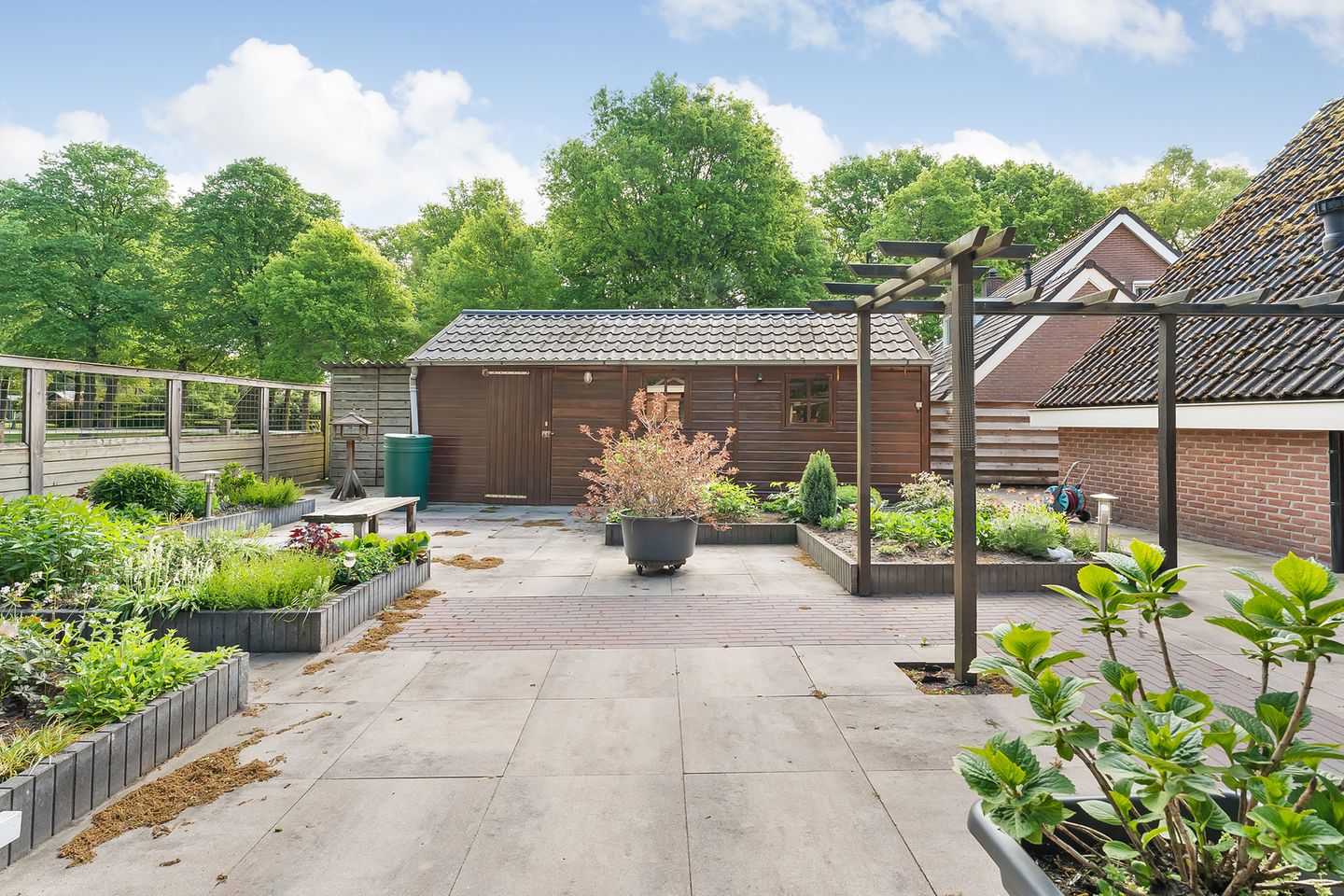 Foto 34 van Hesselsstraat 7