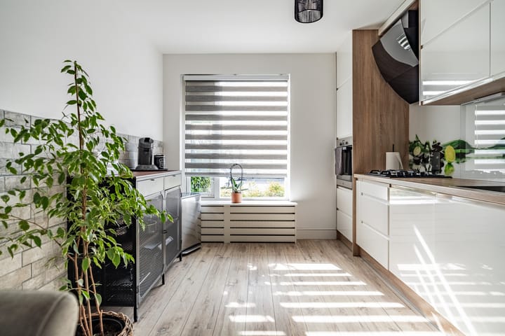 Foto 20 van Wilhelmina van Pruisenlaan 230