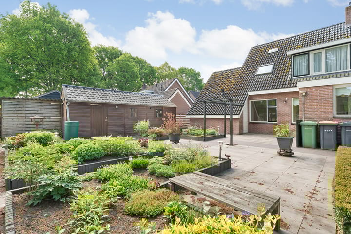 Foto 35 van Hesselsstraat 7