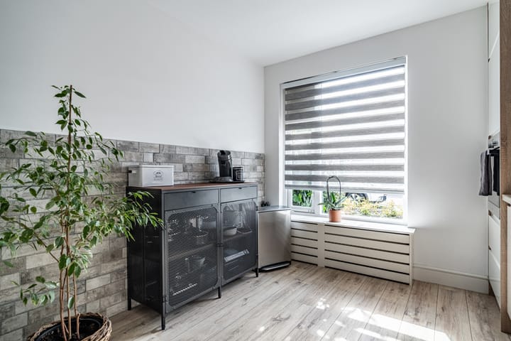 Foto 21 van Wilhelmina van Pruisenlaan 230