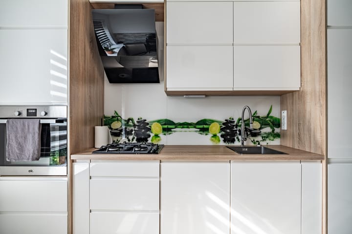 Foto 22 van Wilhelmina van Pruisenlaan 230