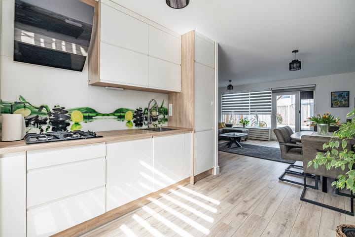 Foto 23 van Wilhelmina van Pruisenlaan 230