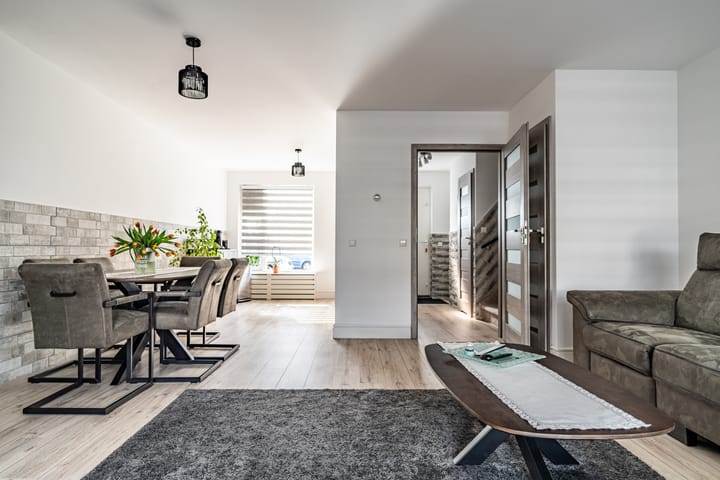 Foto 24 van Wilhelmina van Pruisenlaan 230