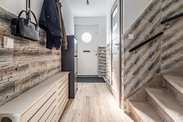 Foto 25 van Wilhelmina van Pruisenlaan 230