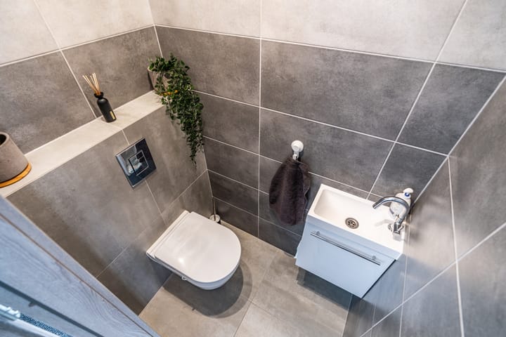 Foto 26 van Wilhelmina van Pruisenlaan 230