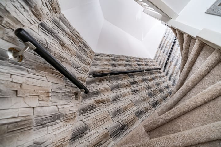 Foto 27 van Wilhelmina van Pruisenlaan 230