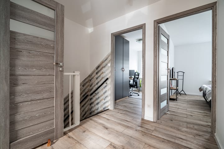 Foto 28 van Wilhelmina van Pruisenlaan 230