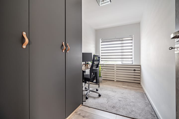 Foto 29 van Wilhelmina van Pruisenlaan 230