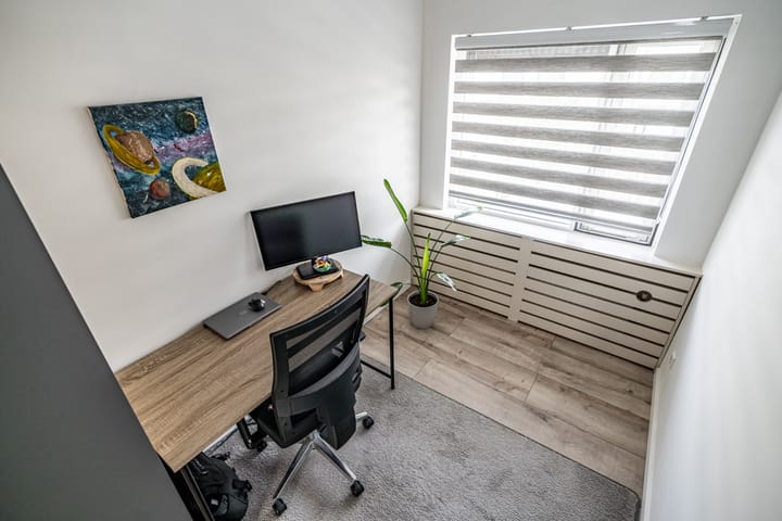 Foto 30 van Wilhelmina van Pruisenlaan 230