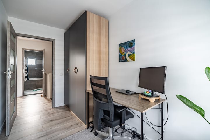 Foto 31 van Wilhelmina van Pruisenlaan 230