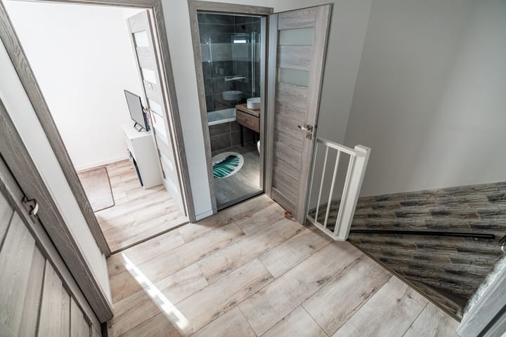 Foto 32 van Wilhelmina van Pruisenlaan 230