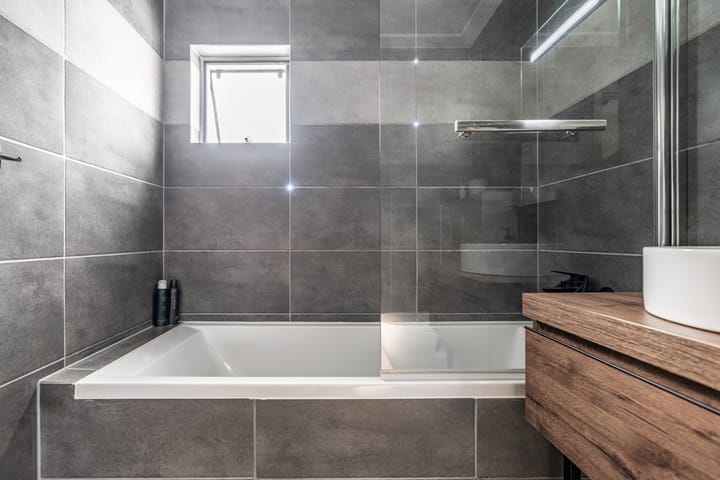 Foto 33 van Wilhelmina van Pruisenlaan 230