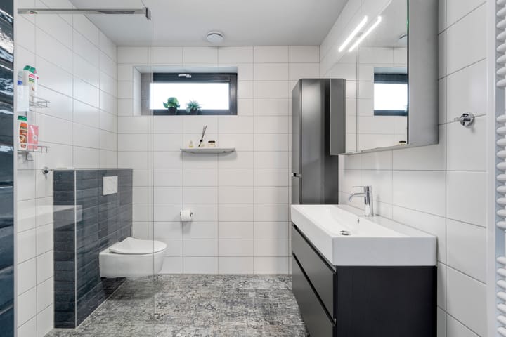 Photo 28 of Roedenbergen 3