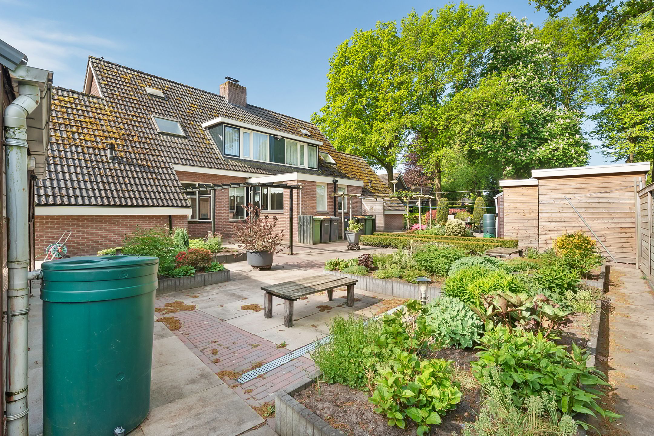 Foto 36 van Hesselsstraat 7