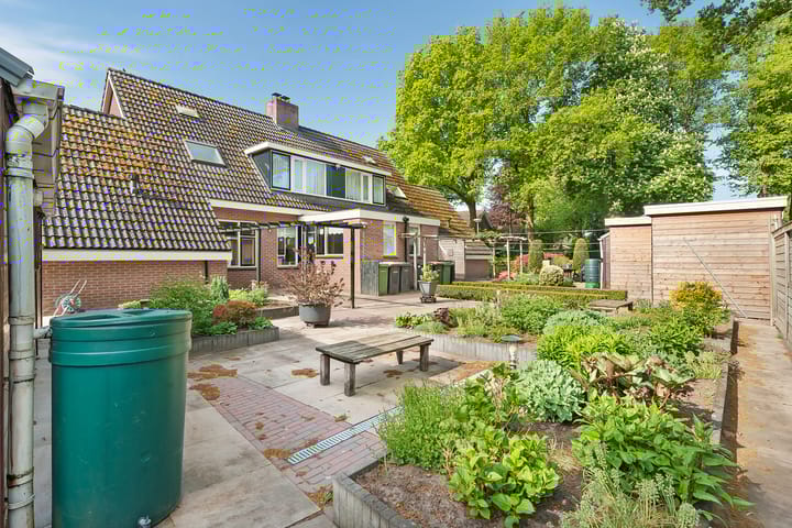 Foto 36 van Hesselsstraat 7