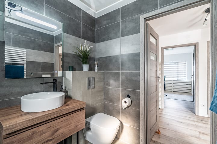 Foto 34 van Wilhelmina van Pruisenlaan 230