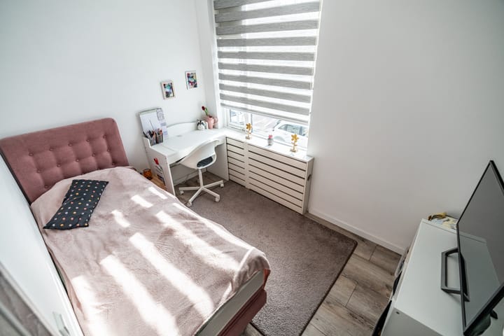 Foto 35 van Wilhelmina van Pruisenlaan 230