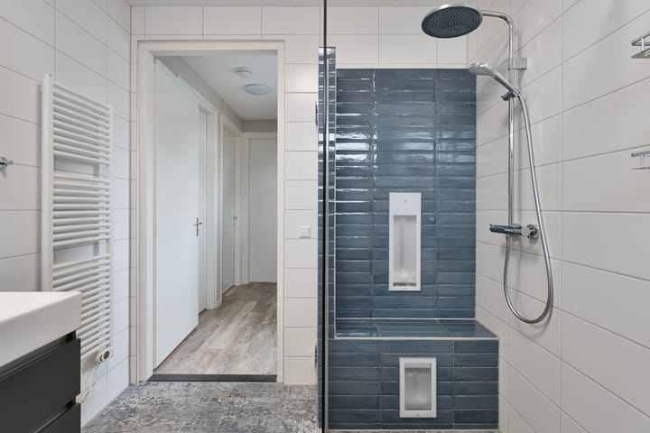 Photo 29 of Roedenbergen 3