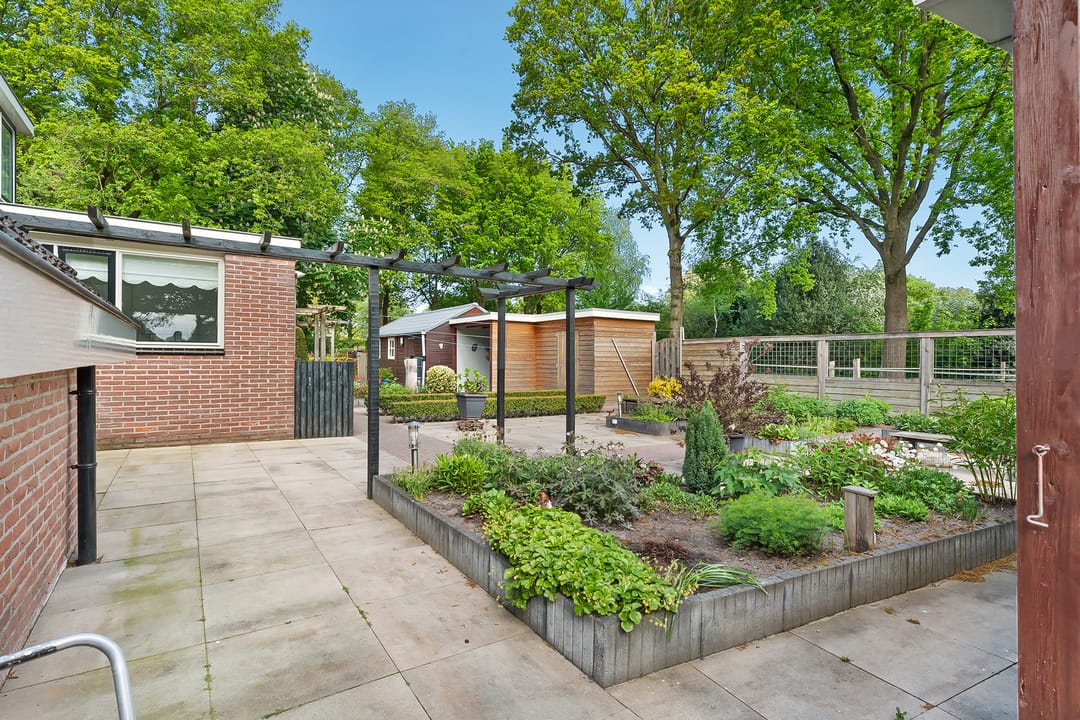 Foto 37 van Hesselsstraat 7