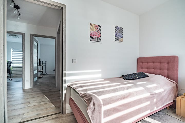 Foto 36 van Wilhelmina van Pruisenlaan 230